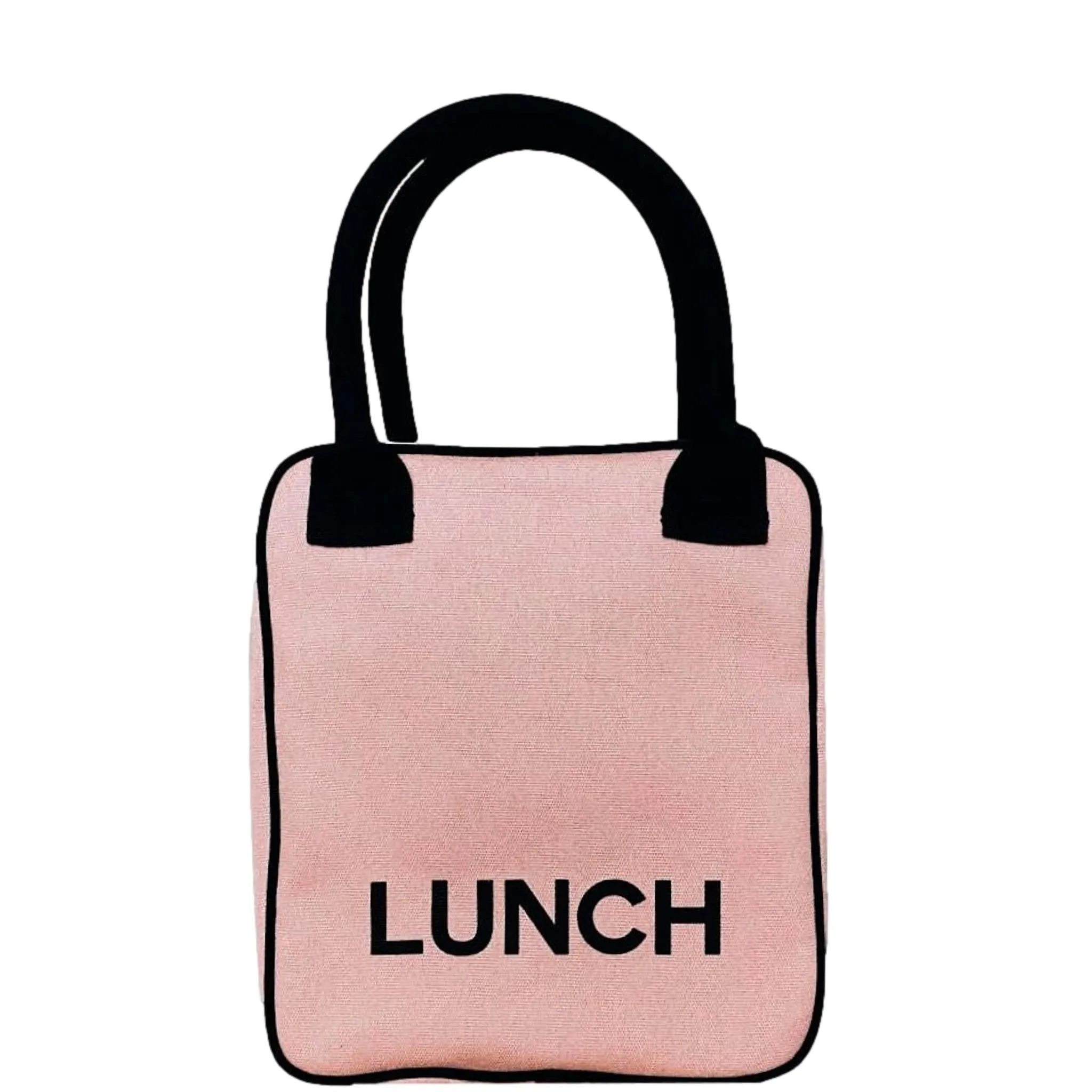 CUSTOM Stylish Lunch Box Insulated