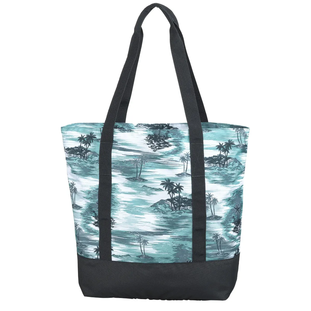 Dakine Classic Tote Bag - 33L