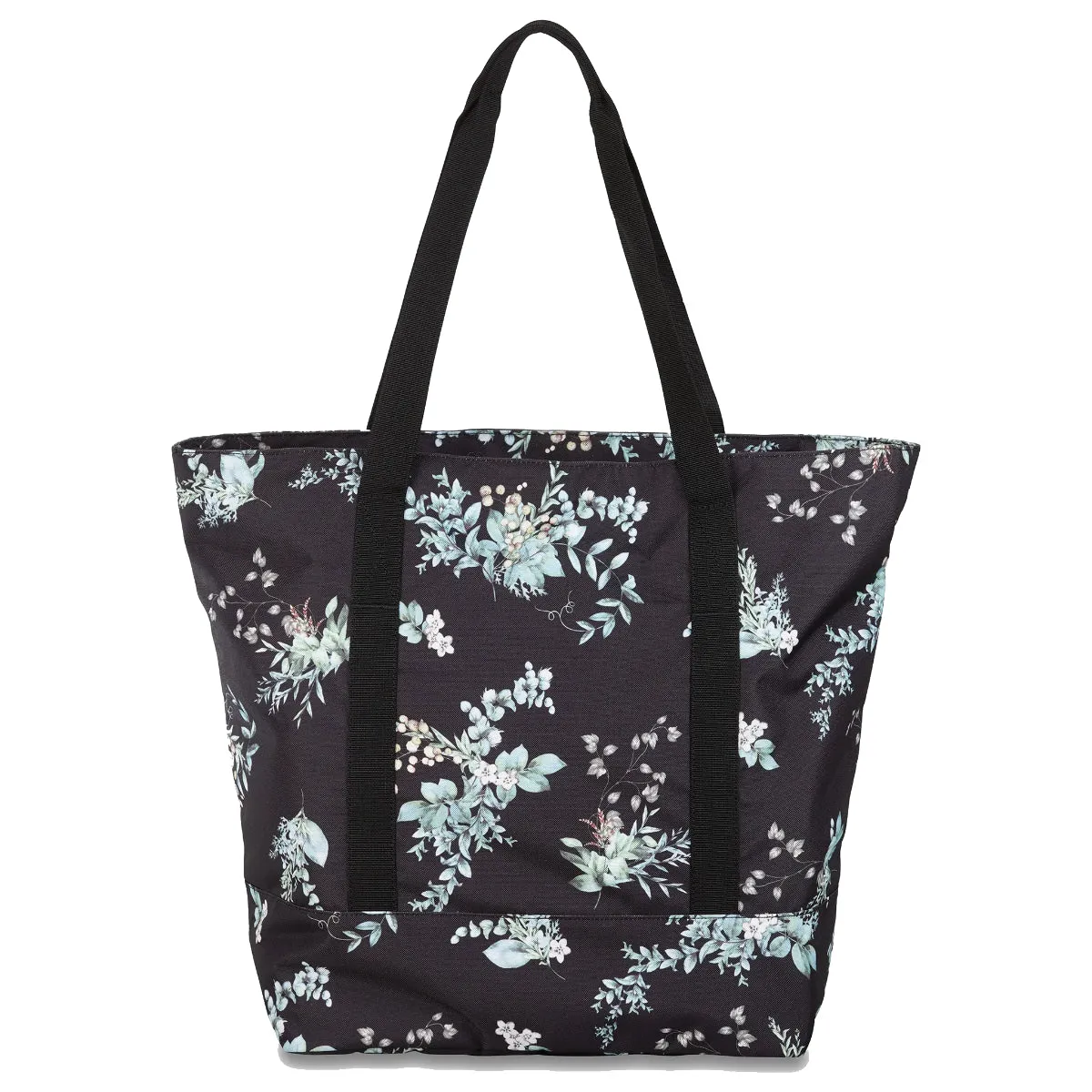 Dakine Classic Tote Bag - 33L