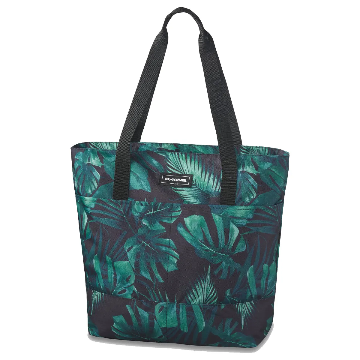 Dakine Classic Tote Bag - 33L