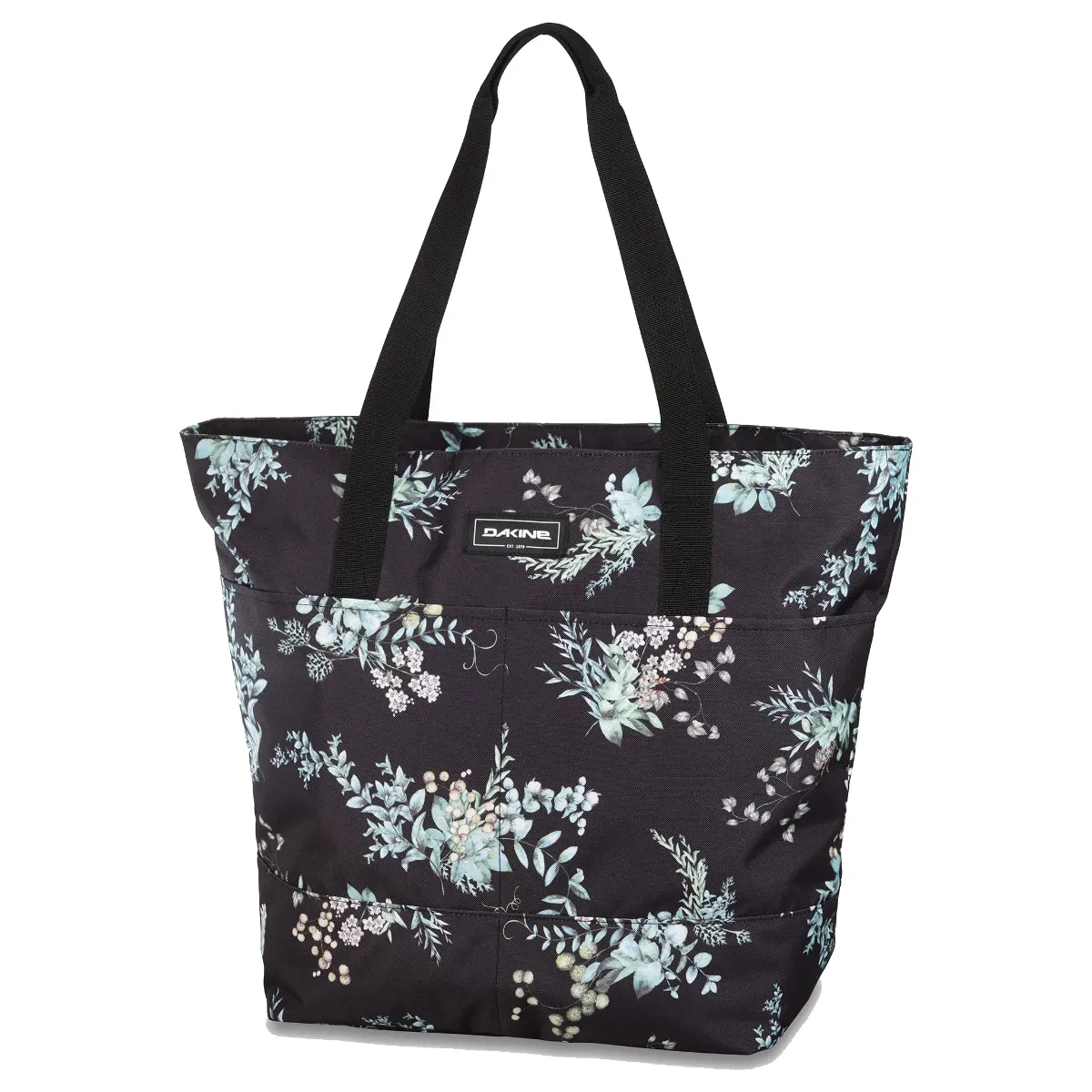 Dakine Classic Tote Bag - 33L