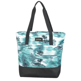 Dakine Classic Tote Bag - 33L