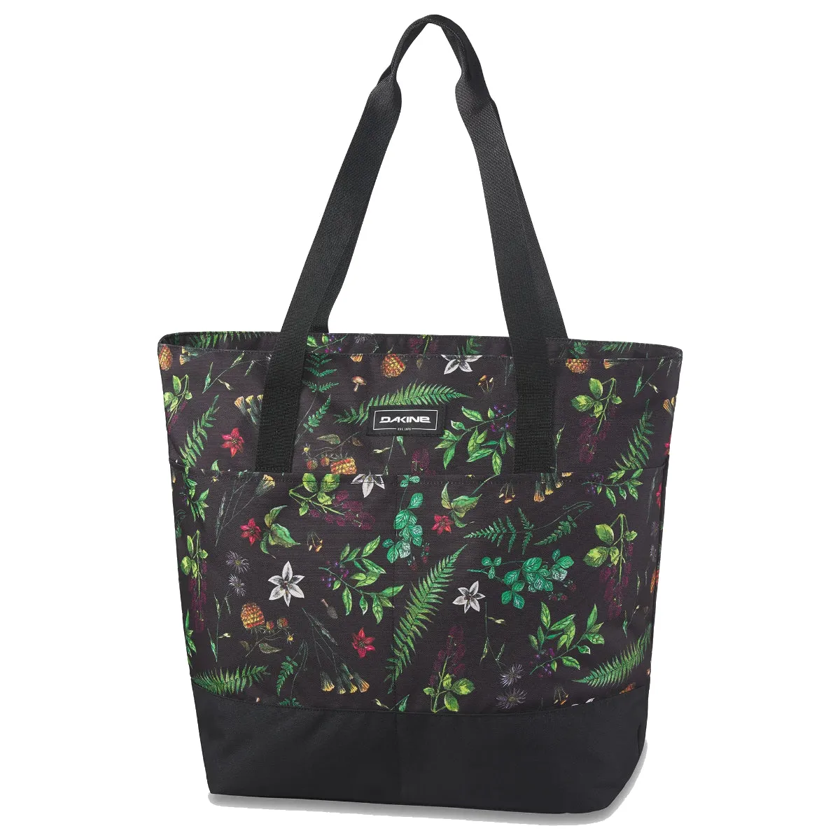 Dakine Classic Tote Bag - 33L