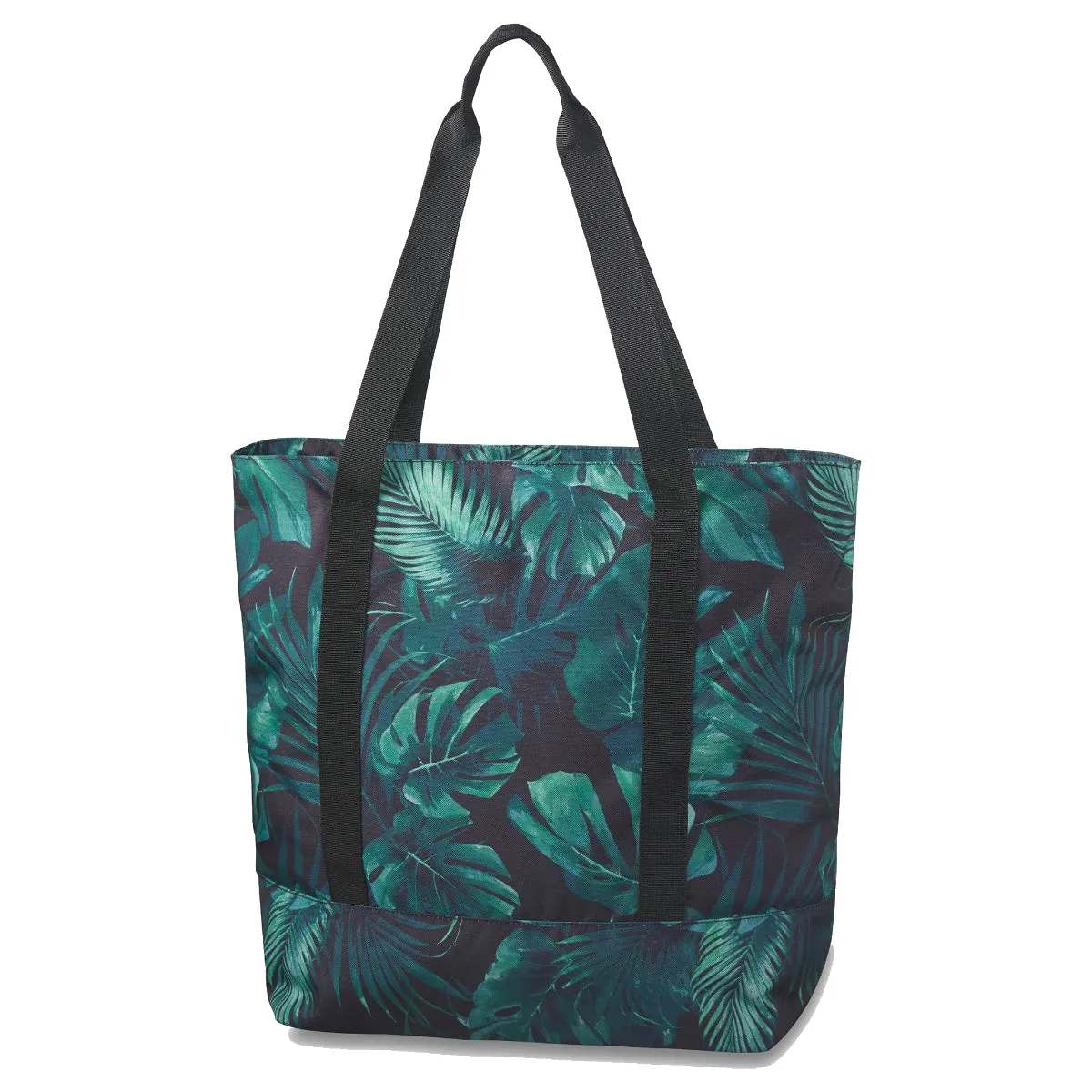 Dakine Classic Tote Bag - 33L