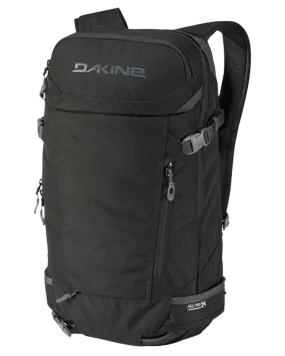 Dakine Heli Pro 24L Backpack