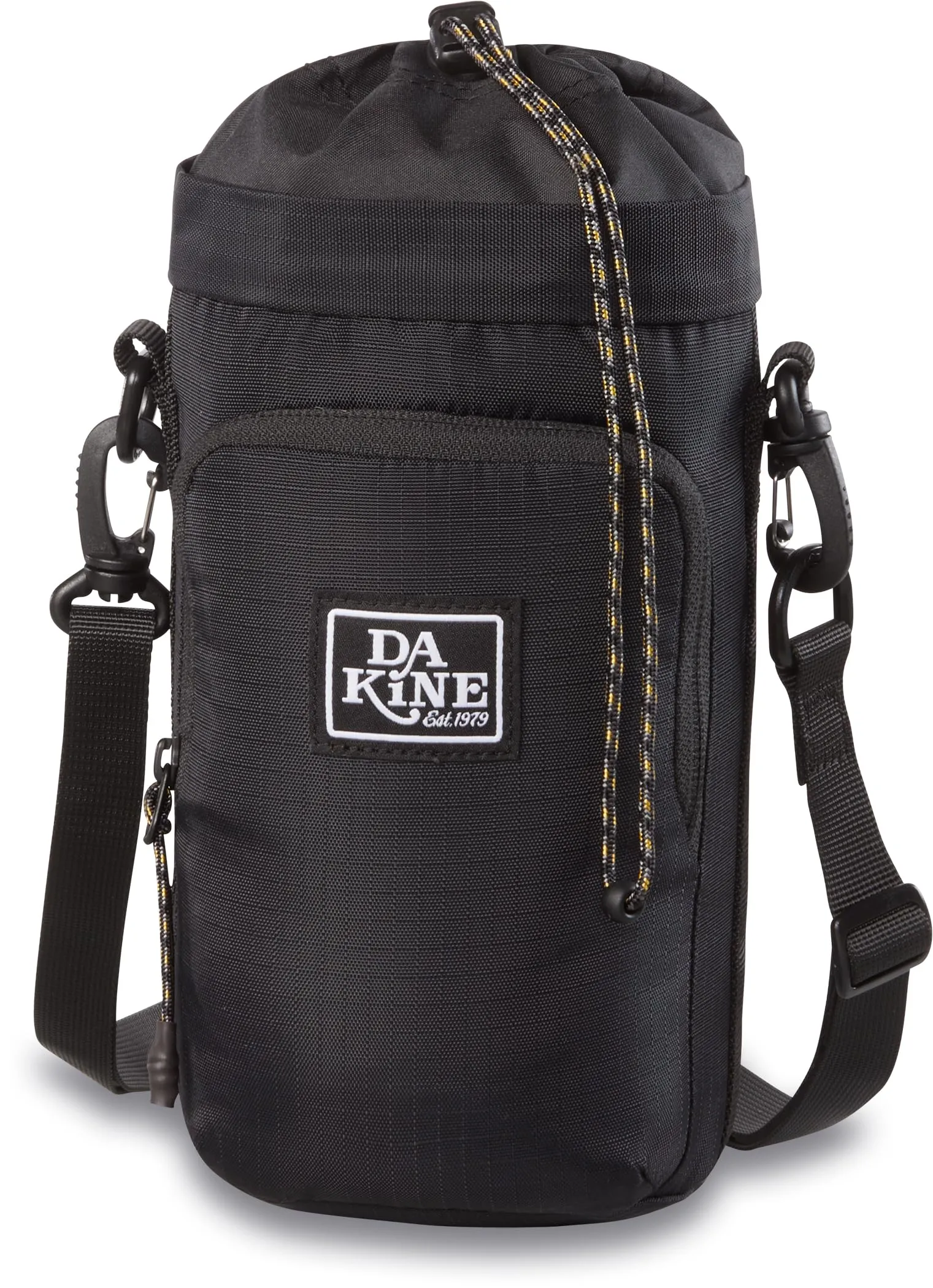 Dakine Jade Hydration Bag