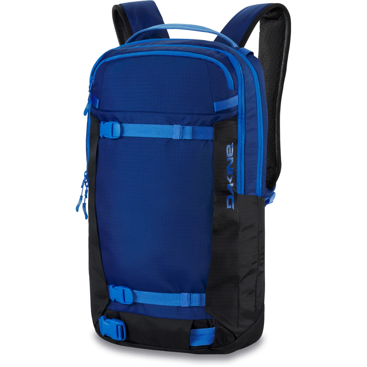 Dakine Mission Pro 18L Backpack 2024