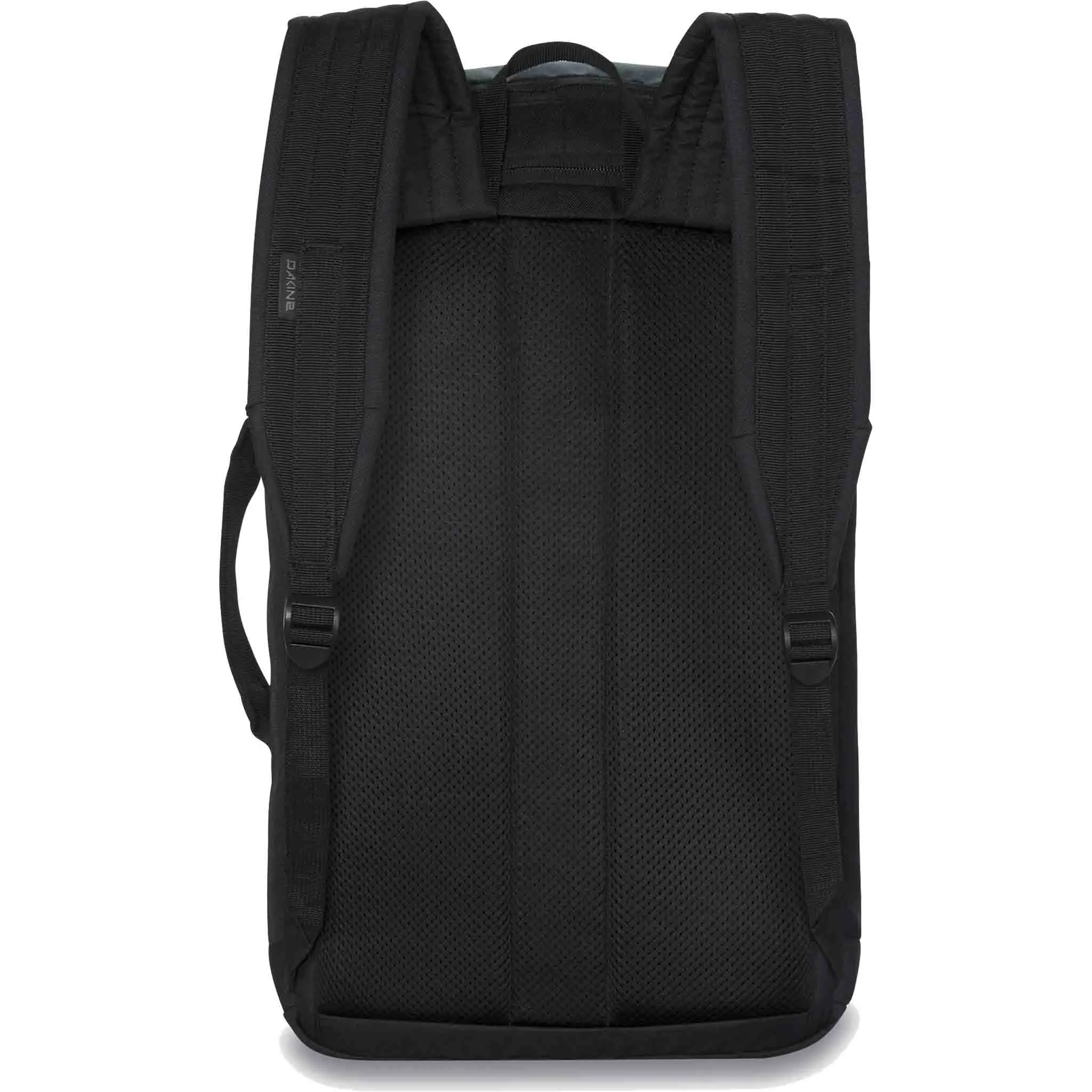 Dakine Mission Street Pack 25L Black