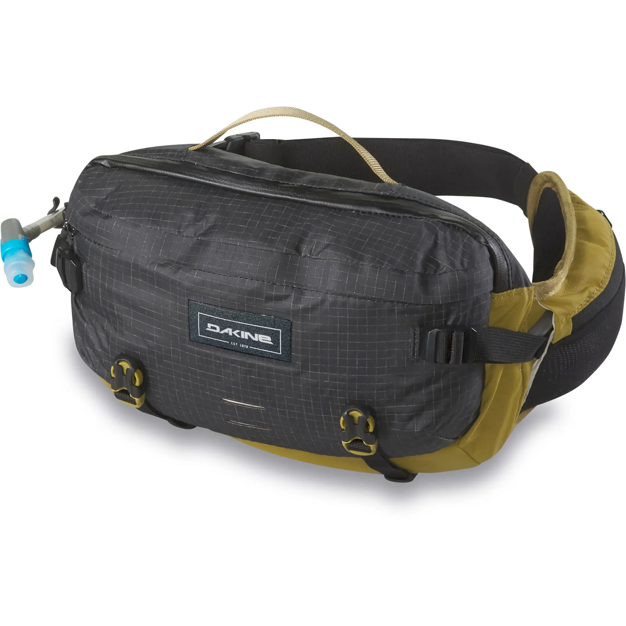 Dakine Seeker 6L Bike Hydration Pack