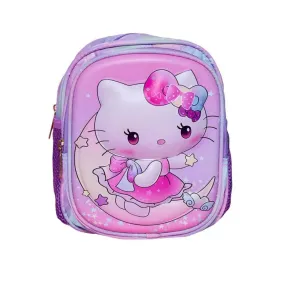 DARLING KITTY BACKPACK