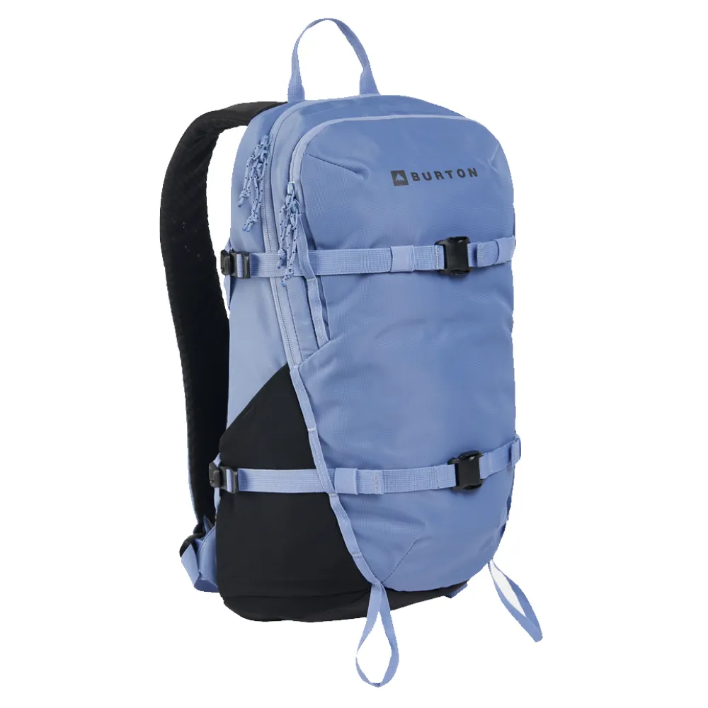 Day Hiker Backpack