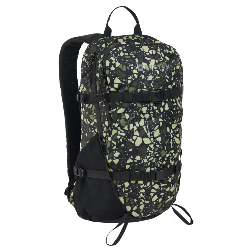 Day Hiker Backpack