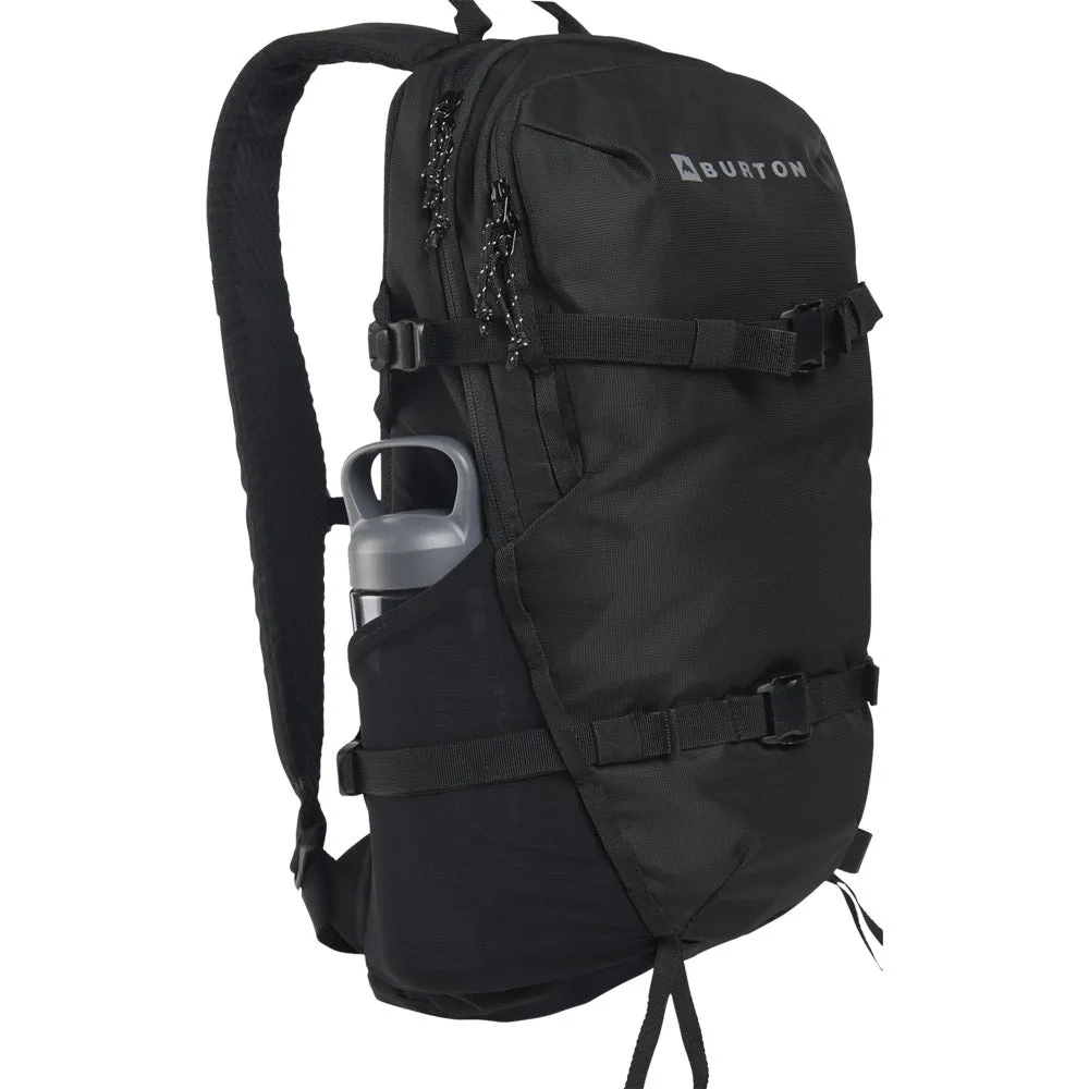 Day Hiker Backpack