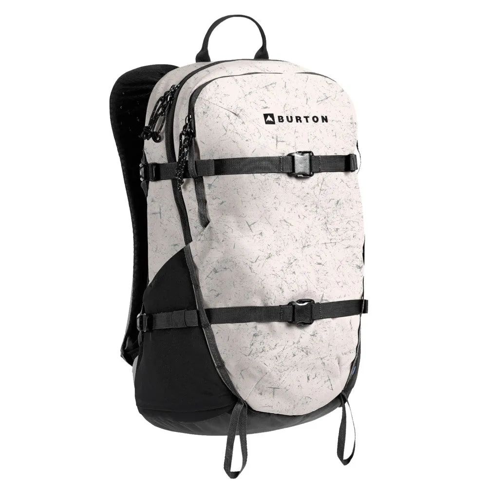 Day Hiker Backpack