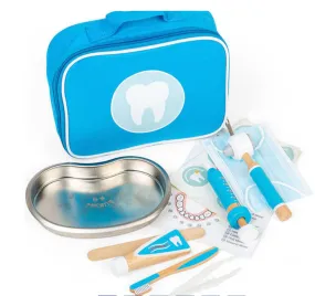 Dentist Kit