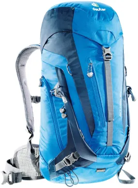 Deuter ACT Trail 24 Hiking Backpack