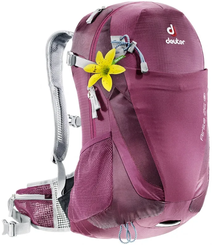 Deuter Airlite 26SL Hiking Backpack