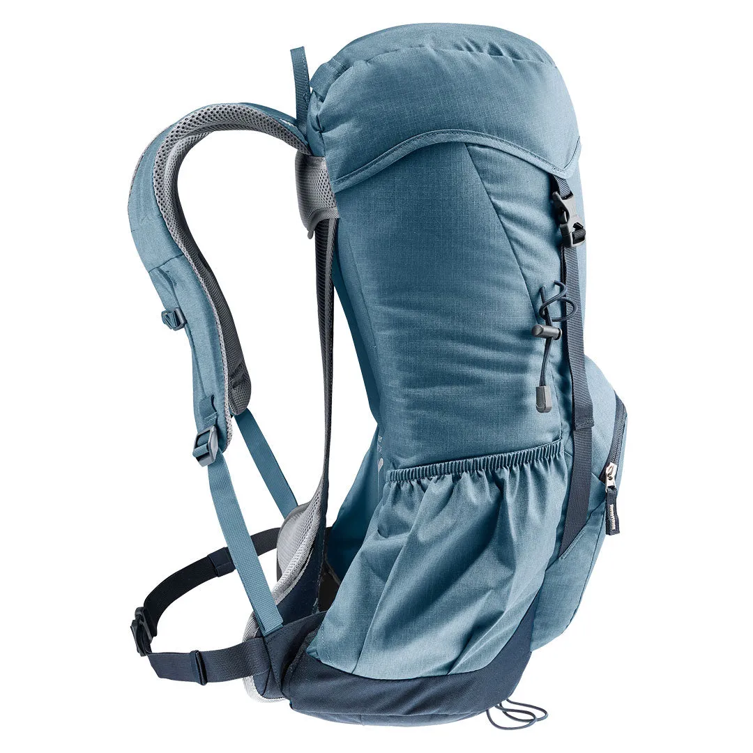 Deuter Zugspitze 24 Litres Classic Hiking Backpack