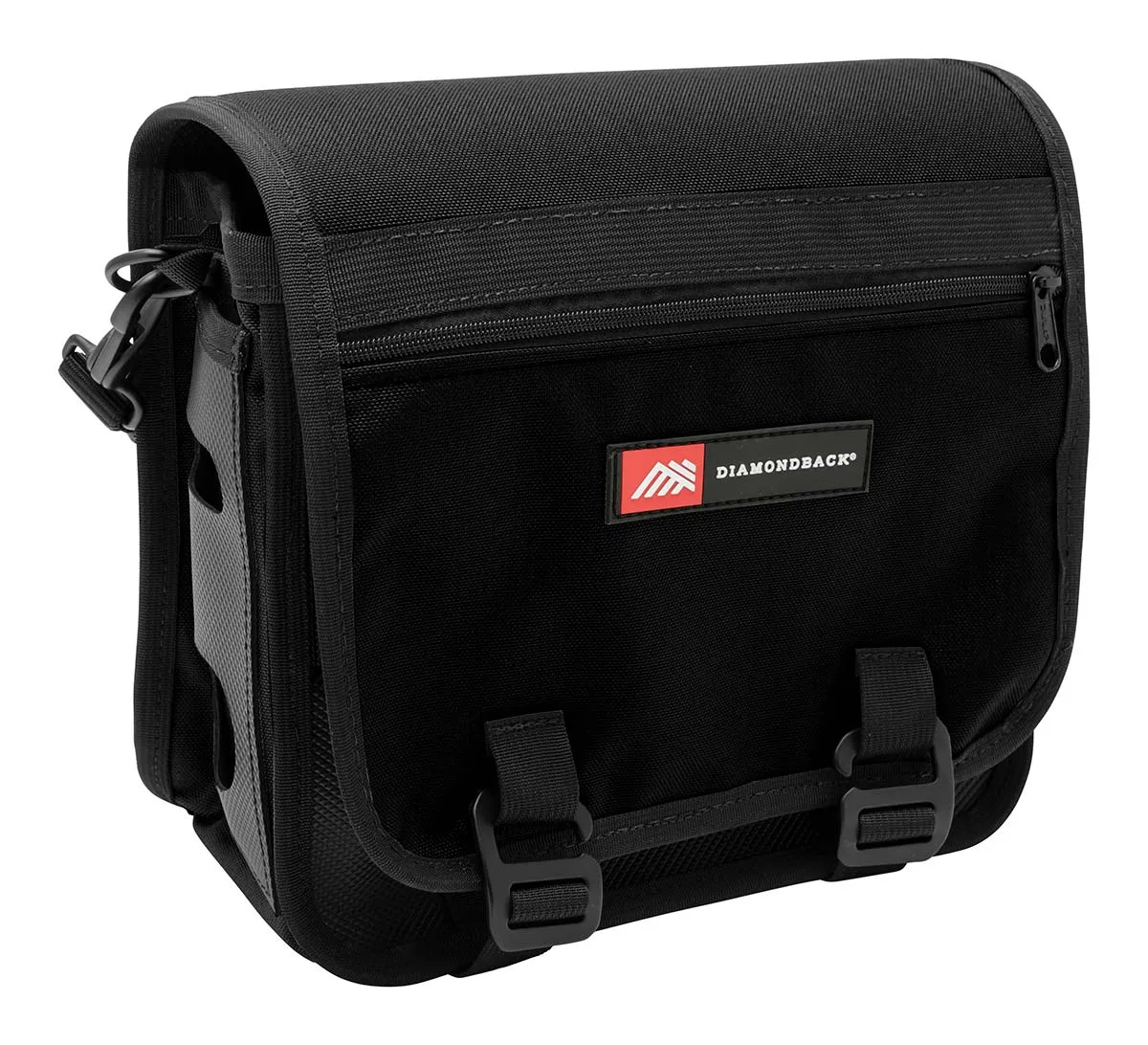 Diamondback 8-2 Go Bag