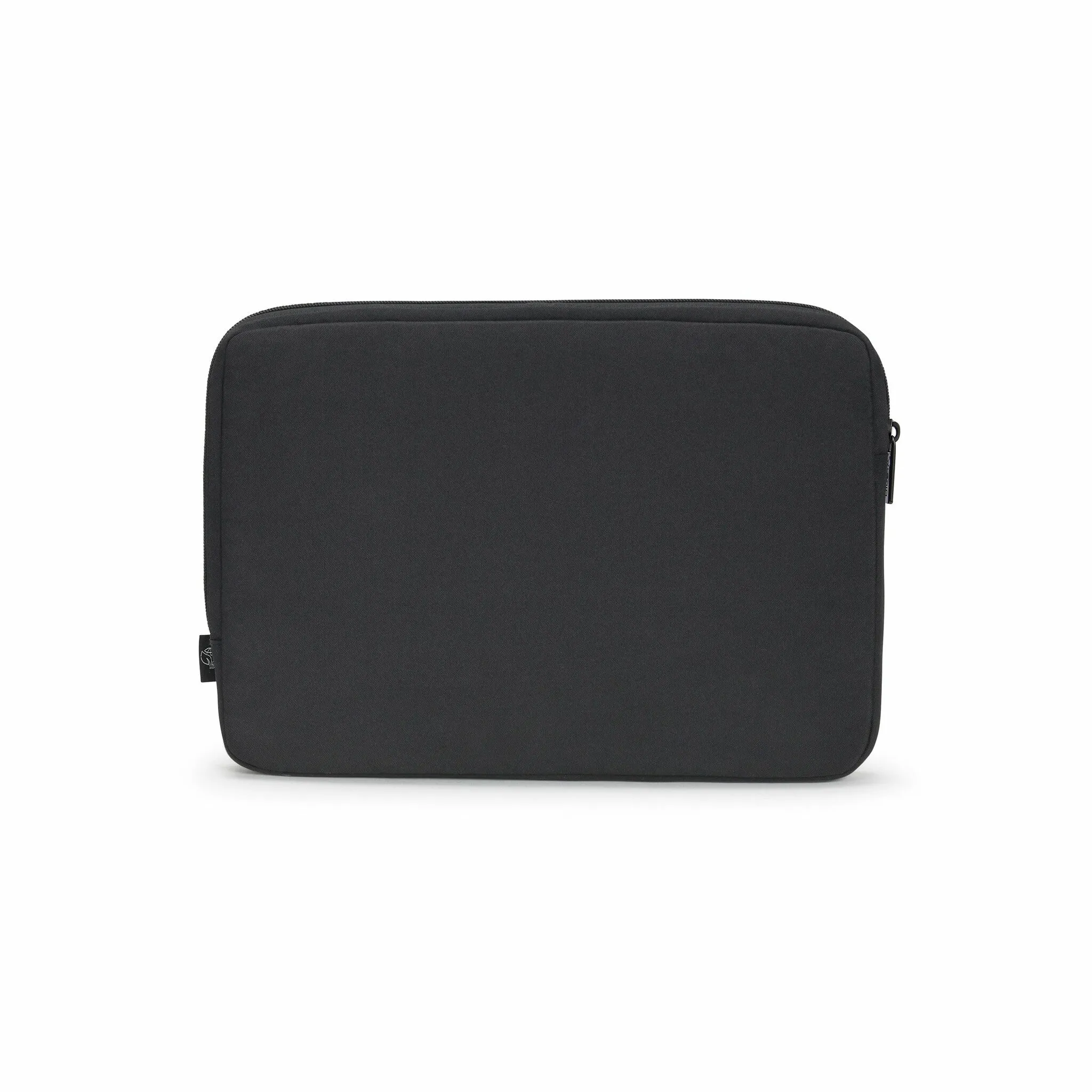 DICOTA Eco BASE 31.8 cm (12.5") Sleeve case Black