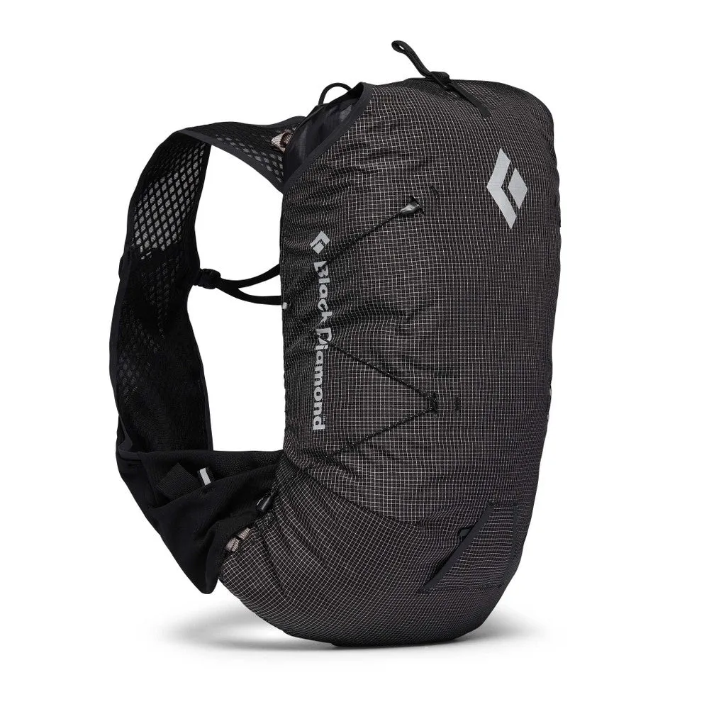 Distance 15 Backpack (Past Season)