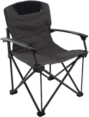 Dometic Stark 180 Folding Camping Chair - Ore