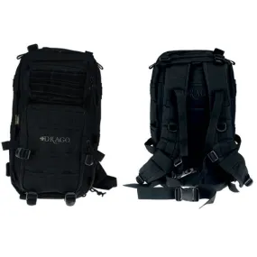 Drago Gear Tracker Backpack