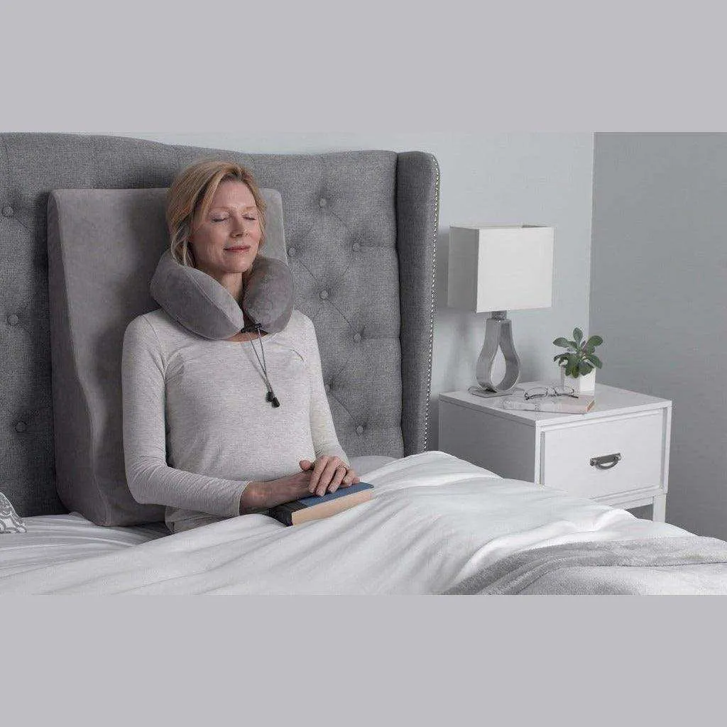 Drive Medical Comfort Touch Neck Support Cushion