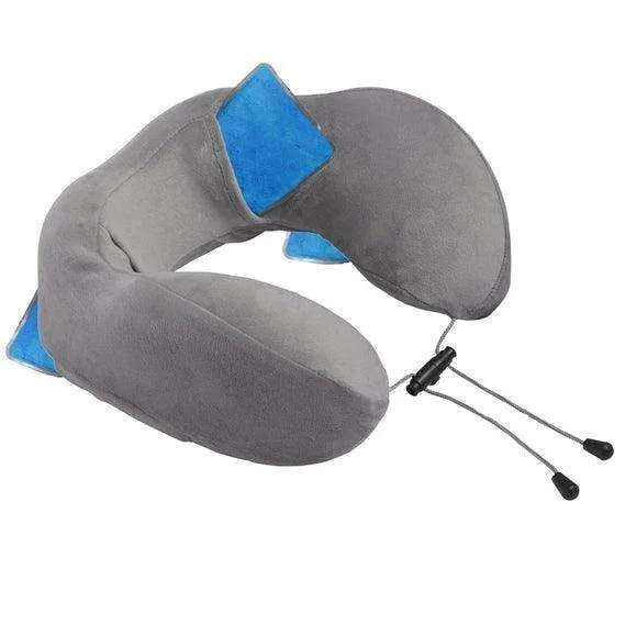 Drive Medical Comfort Touch Neck Support Cushion