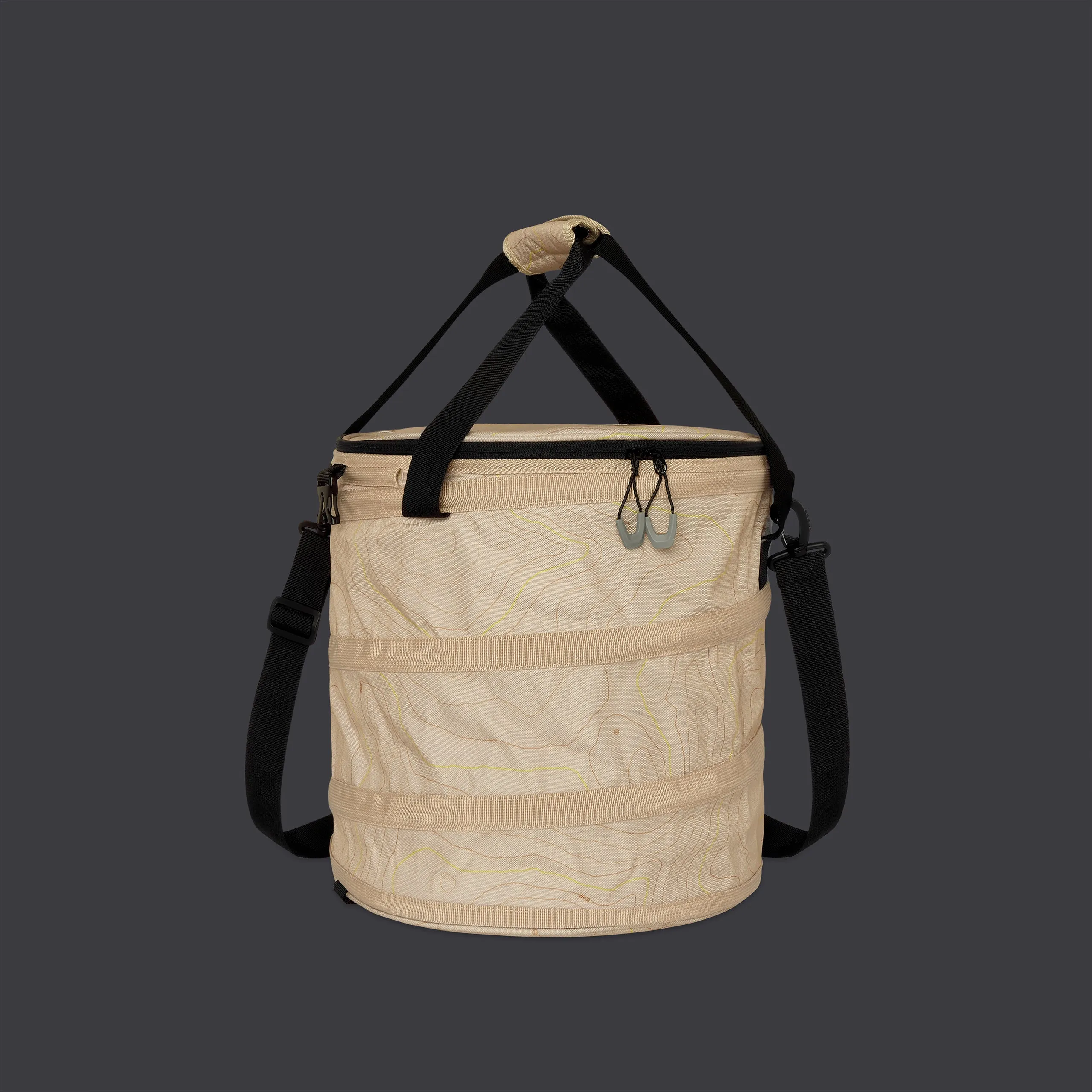 Dune Cooler Bag