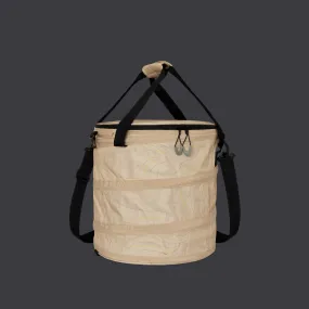 Dune Cooler Bag