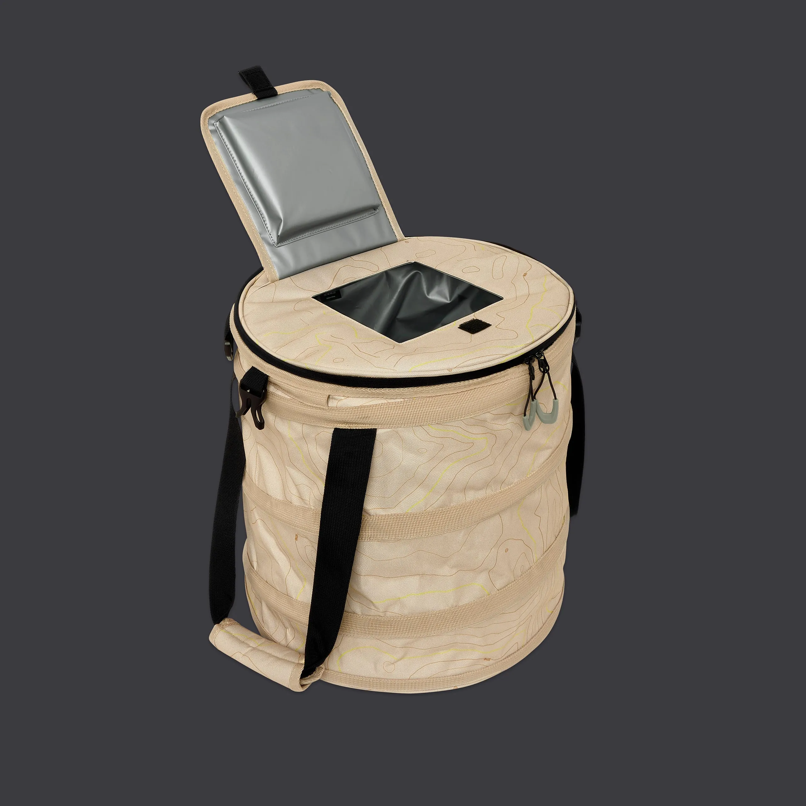 Dune Cooler Bag