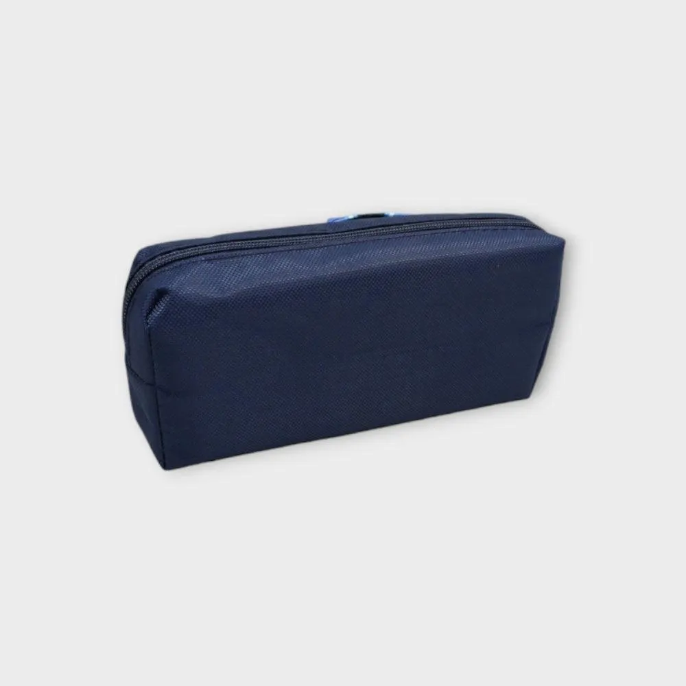 Dunk Navy Pencil Case