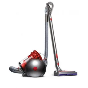 DYSON 300278-01 Cinetic Big Ball Multi Floor Vacuum