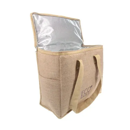 Eco Basics Cooler Bag