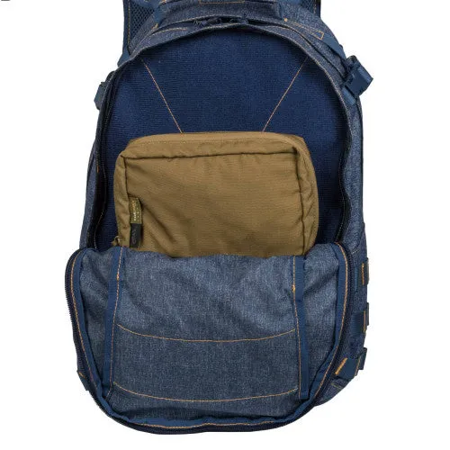 EDC BACKPACK - NYLON