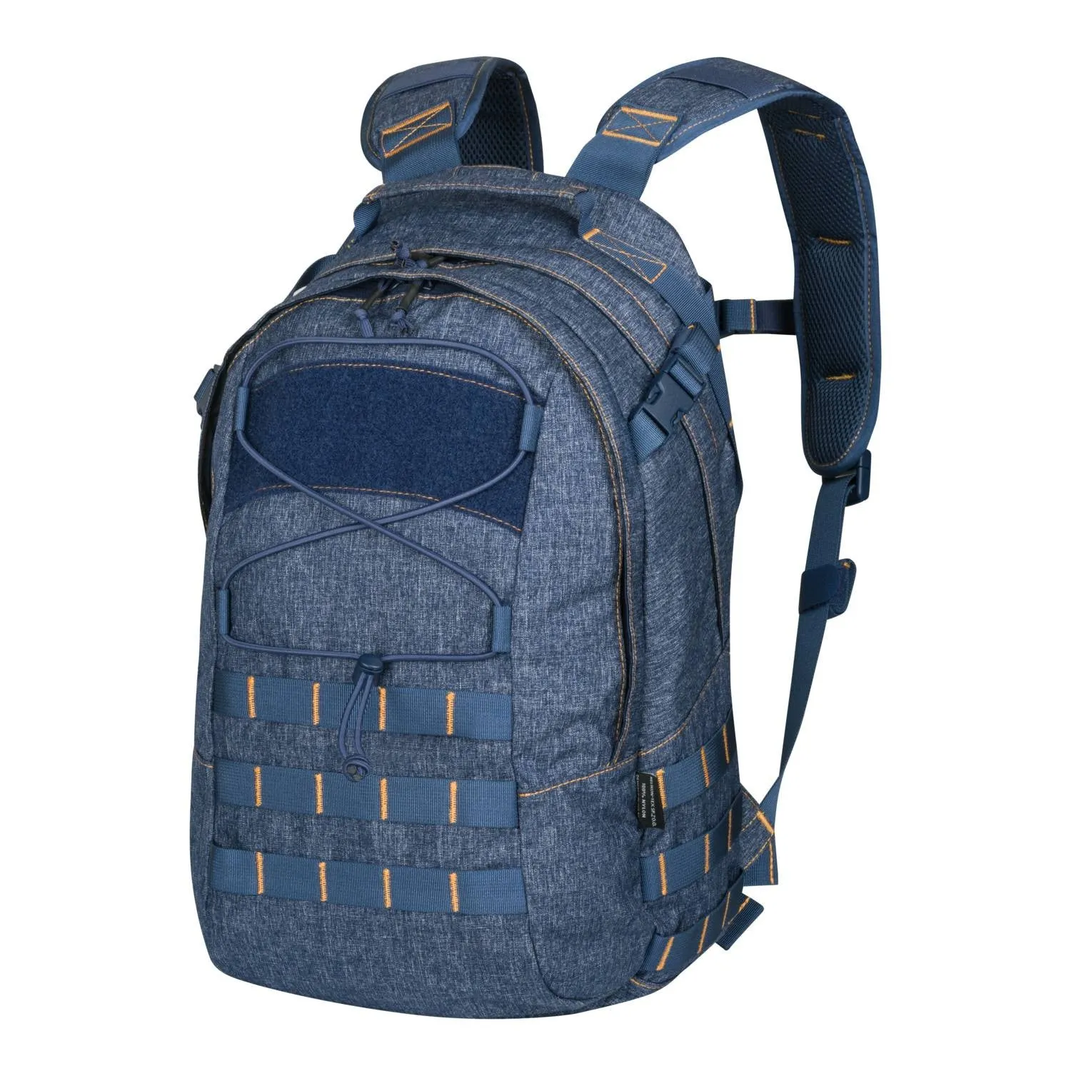 EDC BACKPACK - NYLON