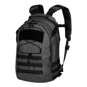 EDC BACKPACK - NYLON