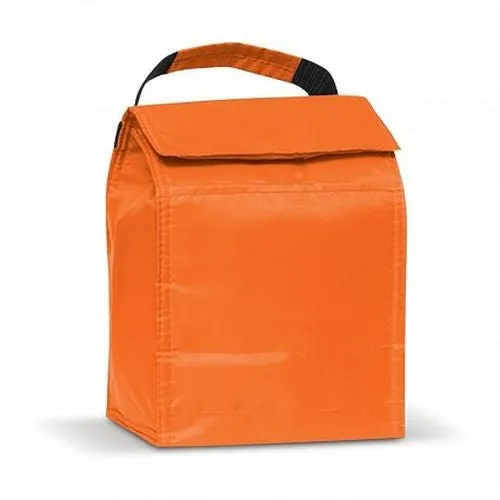 Eden Lunch Bag Cooler