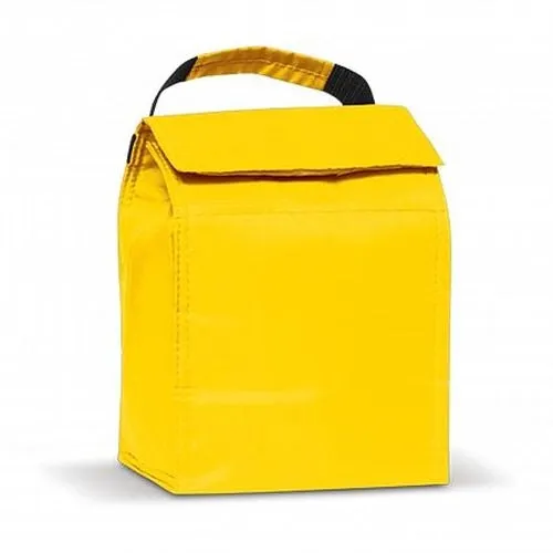 Eden Lunch Bag Cooler