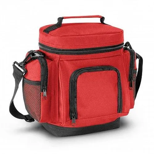 Eden Workers Cooler Bag