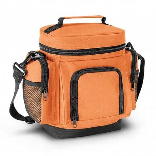 Eden Workers Cooler Bag