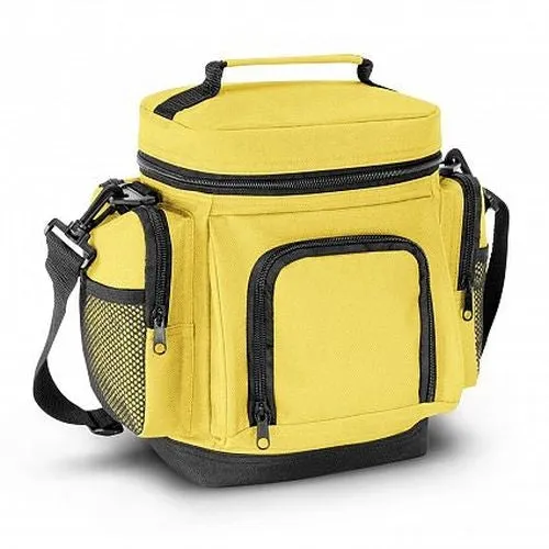 Eden Workers Cooler Bag