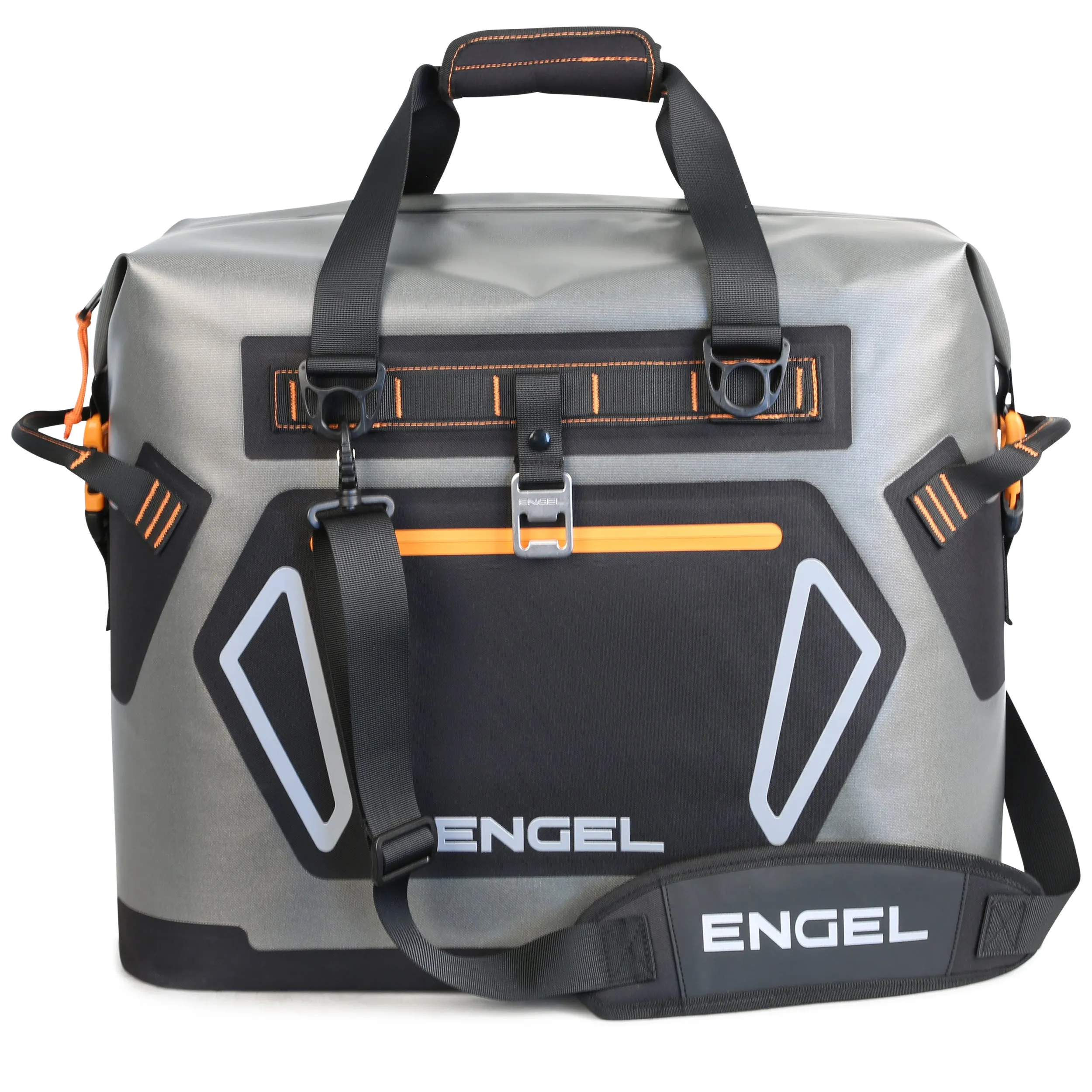 Engel HD30 Heavy-Duty Soft Sided Cooler Bag