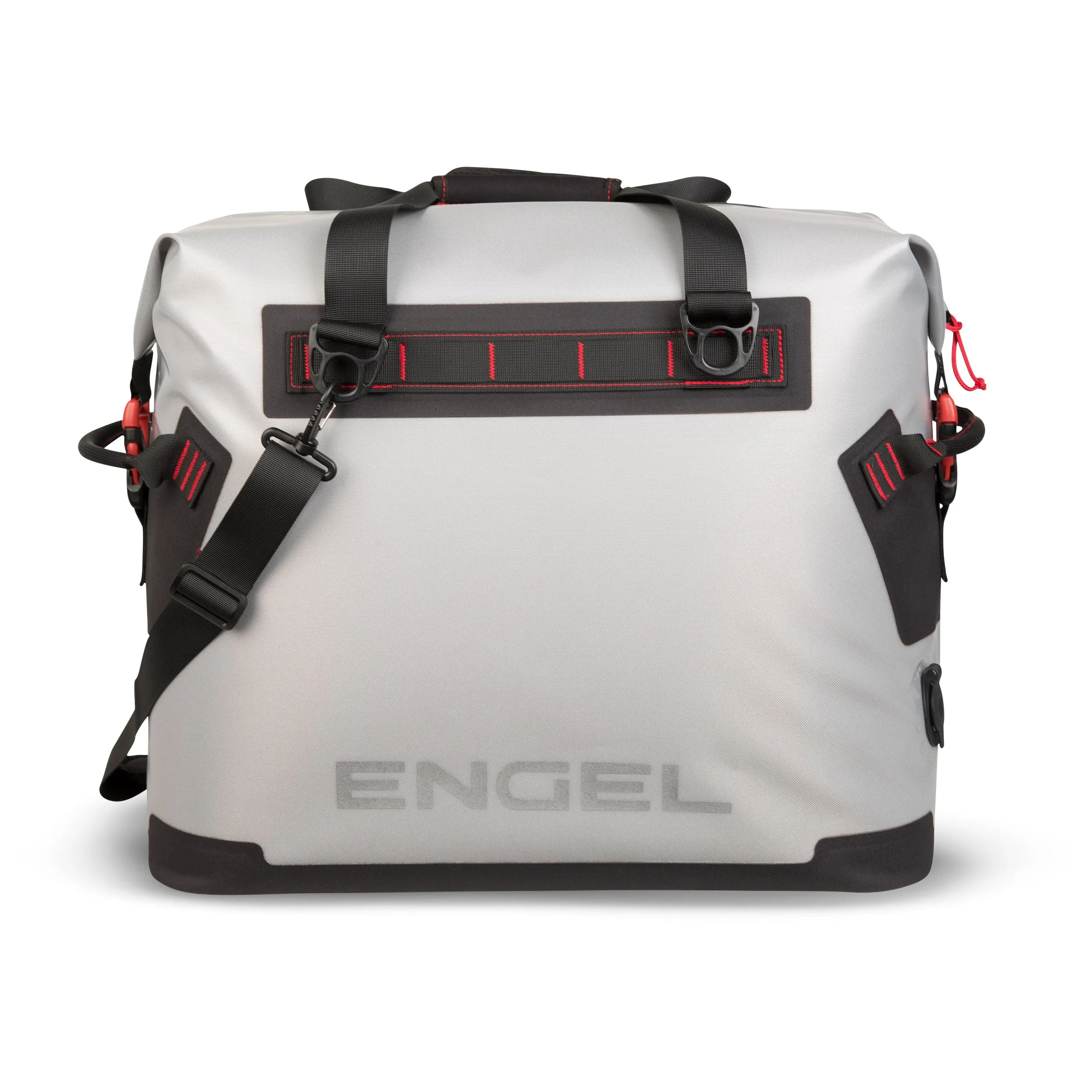 Engel HD30 Heavy-Duty Soft Sided Cooler Bag