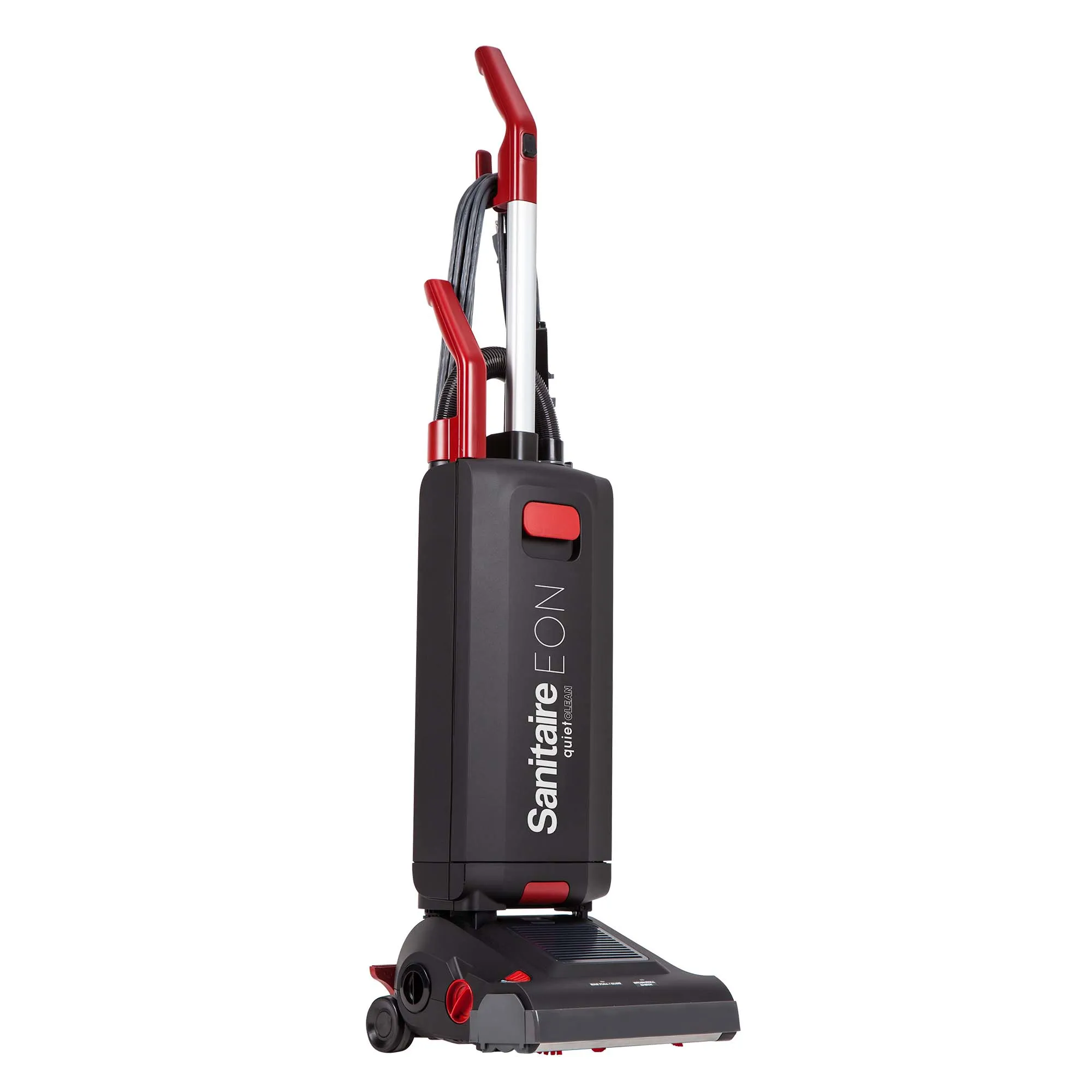 EON® QuietClean® Commercial Upright Vacuum SC5500B