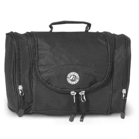 Everest-Deluxe Toiletry Bag