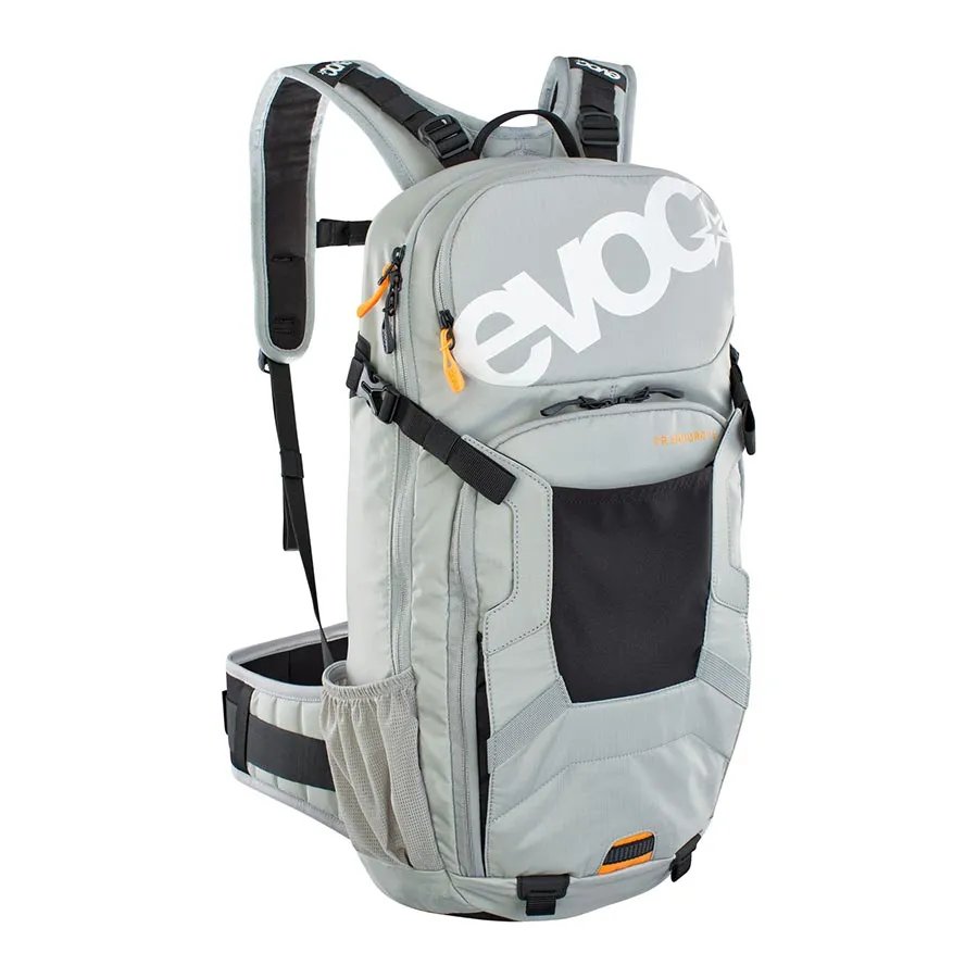 EVOC FR Enduro backpack