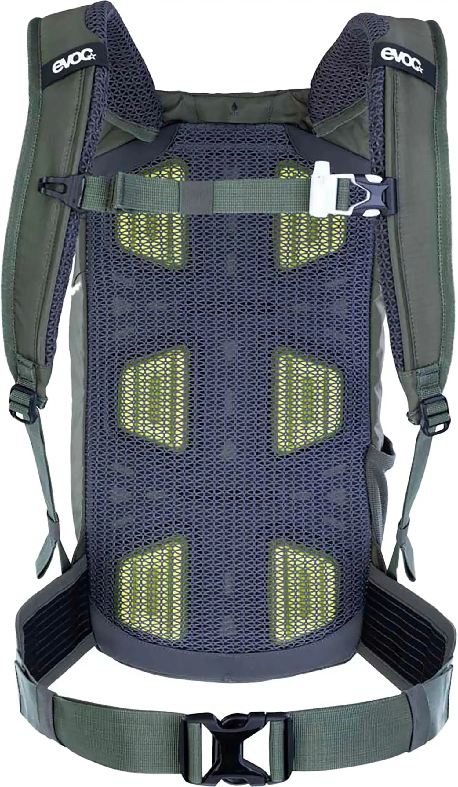 Evoc Stage 12 Backpack