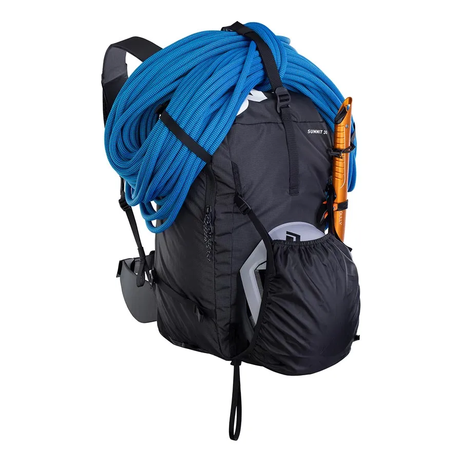 EVOC Summit 30 Snow Backpack